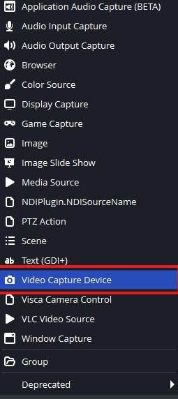 sdi-capture